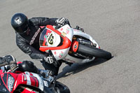 anglesey-no-limits-trackday;anglesey-photographs;anglesey-trackday-photographs;enduro-digital-images;event-digital-images;eventdigitalimages;no-limits-trackdays;peter-wileman-photography;racing-digital-images;trac-mon;trackday-digital-images;trackday-photos;ty-croes